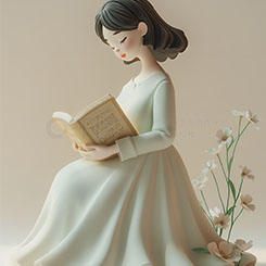 所以这总体上创造🥺💿泰国试管助孕机构了一个🇭🇰泰国试管助孕机构扩张时刻🕗🇵🇹